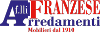 Franzese Arredamenti